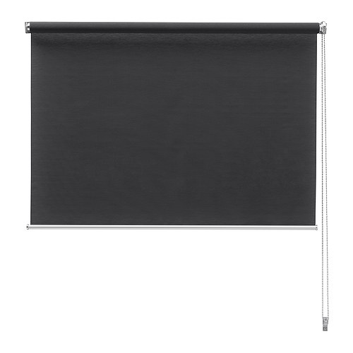 Roller Blind